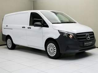 Vito 114 CDI 4x4 Kasten Lang, 48600 €, Auto & Fahrrad-Autos in 6850 Stadt Dornbirn Vito 114 CDI 4x4 Kasten Lang, 48600 €, Auto & Fahrrad-Autos in 6850 Stadt Dornbirn