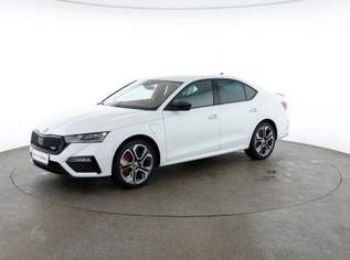 Škoda OCTAVIA RS iV 245 DSG, 30950 €, Auto & Fahrrad-Autos in 8041 Liebenau Škoda OCTAVIA RS iV 245 DSG, 30950 €, Auto & Fahrrad-Autos in 8041 Liebenau