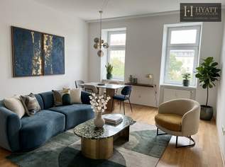 Urban wohnen, überraschend ruhig leben – stilvoll sanierter Altbau mit Lift, Freiflächen und moderner Energietechnik, 259000 €, Immobilien-Wohnungen in 1070 Neubau Urban wohnen, überraschend ruhig leben – stilvoll sanierter Altbau mit Lift, Freiflächen und moderner Energietechnik, 259000 €, Immobilien-Wohnungen in 1070 Neubau