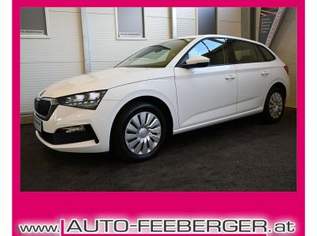 Scala 1,0 TSI Ambition DSG Spurhalte,Tempomat,Sitzhei..., 16590 €, Auto & Fahrrad-Autos in 8753 Fohnsdorf Scala 1,0 TSI Ambition DSG Spurhalte,Tempomat,Sitzhei..., 16590 €, Auto & Fahrrad-Autos in 8753 Fohnsdorf