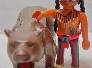 Kaufe Indianer und Cowboy Figuren, null €, Kindersachen-Spielzeug in Österreich Kaufe Indianer und Cowboy Figuren, null €, Kindersachen-Spielzeug in Österreich