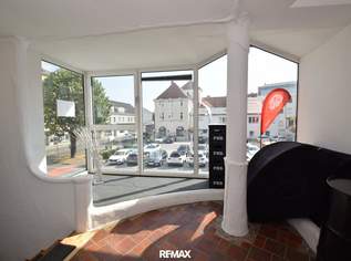 Geräumiges 3 Zimmer-Gewerbeobjekt im Stadtzentrum, 1120 €, Immobilien-Wohnungen in 3250 Gemeinde Wieselburg Geräumiges 3 Zimmer-Gewerbeobjekt im Stadtzentrum, 1120 €, Immobilien-Wohnungen in 3250 Gemeinde Wieselburg