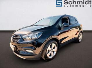 Mokka X 1,4 Turbo Edition Aut., 14990 €, Auto & Fahrrad-Autos in 5231 Schalchen