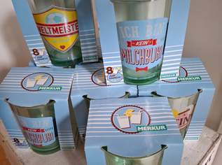 Sammel Trinkgläser neu, 5 €, Haus, Bau, Garten-Geschirr & Deko in 1160 Ottakring Sammel Trinkgläser neu, 5 €, Haus, Bau, Garten-Geschirr & Deko in 1160 Ottakring