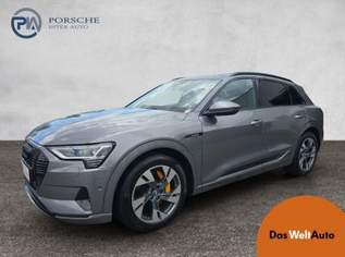 e-tron 50 quattro 230 kW advanced, 33000 €, Auto & Fahrrad-Autos in 9400 Wolfsberg e-tron 50 quattro 230 kW advanced, 33000 €, Auto & Fahrrad-Autos in 9400 Wolfsberg