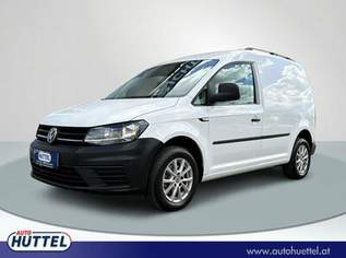 Caddy Kastenwagen Entry 2,0 TDI Netto 12.492EUR, 14990 €, Auto & Fahrrad-Autos in 8443 Gleinstätten Caddy Kastenwagen Entry 2,0 TDI Netto 12.492EUR, 14990 €, Auto & Fahrrad-Autos in 8443 Gleinstätten