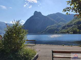 Neuwertige Wohnung mit Balkon in Aschach an der Donau zu vermieten!, 0 €, Immobilien-Wohnungen in 4082 Aschach an der Donau