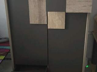 Highboard
