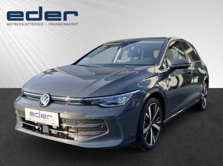 Golf Style eHybrid DSG 150 kW, 39990 €, Auto & Fahrrad-Autos in 4890 Frankenmarkt Golf Style eHybrid DSG 150 kW, 39990 €, Auto & Fahrrad-Autos in 4890 Frankenmarkt