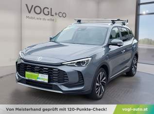 ZS 1.5 Hybrid+ Luxury, 22490 €, Auto & Fahrrad-Autos in 8051 Gösting