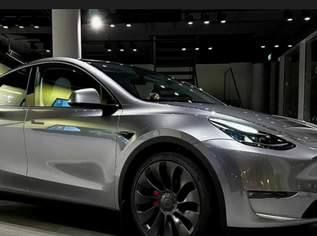 Tesla Model Y AWD 79kWh Performance/ Leasingfahrzeug/Mwst Abzug/Werksgarantie, 44990 €, Auto & Fahrrad-Autos in 6020 Innsbruck Tesla Model Y AWD 79kWh Performance/ Leasingfahrzeug/Mwst Abzug/Werksgarantie, 44990 €, Auto & Fahrrad-Autos in 6020 Innsbruck
