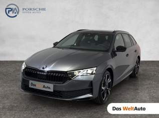 Octavia Sportline TSI mHEV DSG, 41590 €, Auto & Fahrrad-Autos in 9020 Innere Stadt Octavia Sportline TSI mHEV DSG, 41590 €, Auto & Fahrrad-Autos in 9020 Innere Stadt