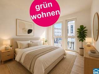 Wiener Stadtoase – Nachhaltiger Wohnkomfort an der Äußeren Mariahilfer Straße, 1160 €, Immobilien-Wohnungen in 1150 Rudolfsheim-Fünfhaus Wiener Stadtoase – Nachhaltiger Wohnkomfort an der Äußeren Mariahilfer Straße, 1160 €, Immobilien-Wohnungen in 1150 Rudolfsheim-Fünfhaus