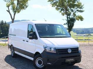 Crafter 35 TDI Mittellang*Top Zustand*Erstbesitz, 21900 €, Auto & Fahrrad-Autos in 5204 Straßwalchen Crafter 35 TDI Mittellang*Top Zustand*Erstbesitz, 21900 €, Auto & Fahrrad-Autos in 5204 Straßwalchen
