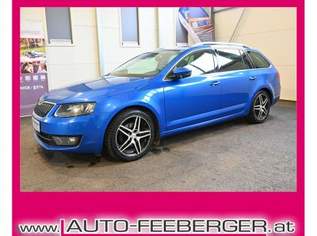 Octavia Combi 2,0 Elegance TDI Green tec Zahnriemen NEU !, 8990 €, Auto & Fahrrad-Autos in 8753 Fohnsdorf