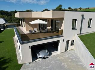 Achtung Preisänderung - Luxuriöses Einfamilienhaus in 3062 Kirchstetten: 6 Zimmer, Erstbezug, Terrasse, Doppelgarage, 750000 €, Immobilien-Häuser in 3062 Katastralgemeinde Kirchstetten Achtung Preisänderung - Luxuriöses Einfamilienhaus in 3062 Kirchstetten: 6 Zimmer, Erstbezug, Terrasse, Doppelgarage, 750000 €, Immobilien-Häuser in 3062 Katastralgemeinde Kirchstetten