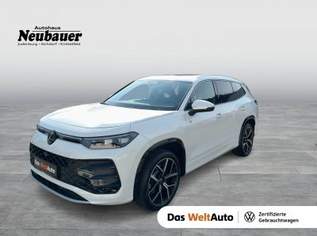 Tayron Sport TDI 4MOTION DSG, 59990 €, Auto & Fahrrad-Autos in 8750 Judenburg Tayron Sport TDI 4MOTION DSG, 59990 €, Auto & Fahrrad-Autos in 8750 Judenburg