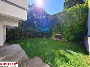 Gartenoase - Erstbezug nach Generalsanierung, 1798.5 €, Immobilien-Wohnungen in 1170 Hernals