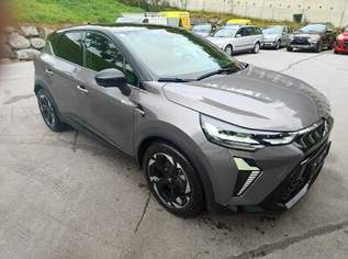 ASX 1,6 MPI HEV Diamond, 28490 €, Auto & Fahrrad-Autos in 6500 Stadt Landeck ASX 1,6 MPI HEV Diamond, 28490 €, Auto & Fahrrad-Autos in 6500 Stadt Landeck