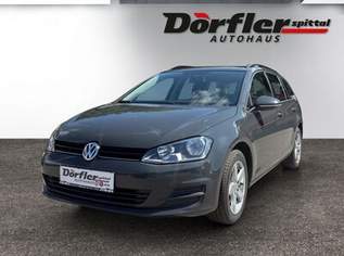 Golf Variant Trendline 1,6 TDI, 7990 €, Auto & Fahrrad-Autos in 9800 Spittal an der Drau Golf Variant Trendline 1,6 TDI, 7990 €, Auto & Fahrrad-Autos in 9800 Spittal an der Drau