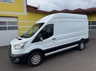 Transit 2.0TDCi - 350 - L3 H3 - Mwst. ausweisbar!, 25000 €, Auto & Fahrrad-Autos in 8330 Feldbach Transit 2.0TDCi - 350 - L3 H3 - Mwst. ausweisbar!, 25000 €, Auto & Fahrrad-Autos in 8330 Feldbach