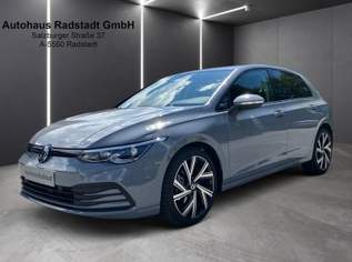 Golf Rabbit 45 TSI, 27490 €, Auto & Fahrrad-Autos in 5550 Radstadt