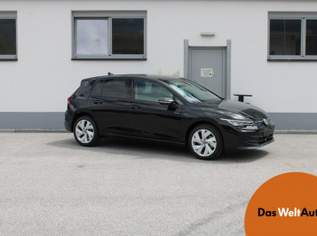Golf Rabbit 1,5 TSI ACT, 27990 €, Auto & Fahrrad-Autos in Tirol Golf Rabbit 1,5 TSI ACT, 27990 €, Auto & Fahrrad-Autos in Tirol