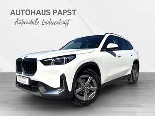 X1 *** ALLRAD *** PREMIUM PAKET *** GESAMT 163 PS ***, 42930 €, Auto & Fahrrad-Autos in 8570 Voitsberg X1 *** ALLRAD *** PREMIUM PAKET *** GESAMT 163 PS ***, 42930 €, Auto & Fahrrad-Autos in 8570 Voitsberg