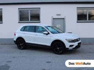 Tiguan 1,4 TSI 4Motion Comfortline DSG, 22990 €, Auto & Fahrrad-Autos in Tirol Tiguan 1,4 TSI 4Motion Comfortline DSG, 22990 €, Auto & Fahrrad-Autos in Tirol