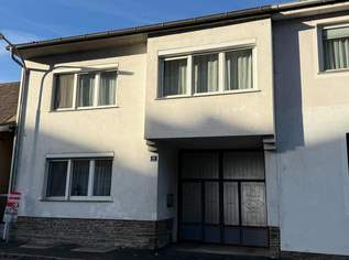 Einfamilienhaus in Toplage von Güssing – großzügig, zentral & mit Burgblick, 229000 €, Immobilien-Häuser in 7540 Gemeinde Güssing Einfamilienhaus in Toplage von Güssing – großzügig, zentral & mit Burgblick, 229000 €, Immobilien-Häuser in 7540 Gemeinde Güssing