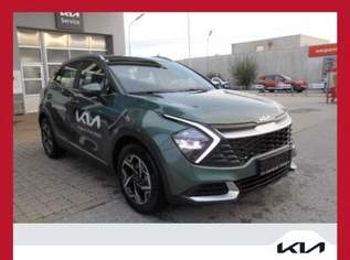 Sportage PHEV Plug-in Hybrid ""Plug&Ride, 42500 €, Auto & Fahrrad-Autos in 7100 Gemeinde Neusiedl am See Sportage PHEV Plug-in Hybrid ""Plug&Ride, 42500 €, Auto & Fahrrad-Autos in 7100 Gemeinde Neusiedl am See