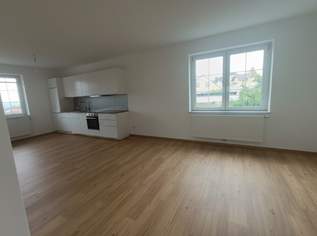 Erstbezug in Maissau, 949.32 €, Immobilien-Wohnungen in 3712 Maissau Erstbezug in Maissau, 949.32 €, Immobilien-Wohnungen in 3712 Maissau