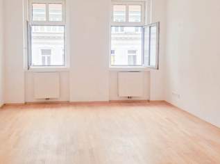 Diese kompakte 1-Zimmer-Wohnung, 125000 €, Immobilien-Wohnungen in 1200 Brigittenau