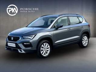 Ateca Style 1.5 TSI ACT DSG, 28990 €, Auto & Fahrrad-Autos in Niederösterreich