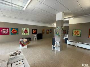 Anlegerhit: Vermietetes Geschäftslokal in Obervellach zu verkaufen., 130000 €, Immobilien-Gewerbeobjekte in 9821 Obervellach Anlegerhit: Vermietetes Geschäftslokal in Obervellach zu verkaufen., 130000 €, Immobilien-Gewerbeobjekte in 9821 Obervellach