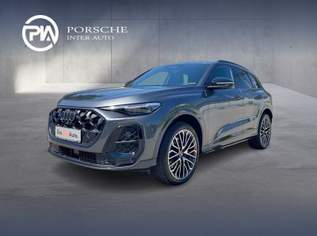 Q5 e-hybrid quattro 270 KW, 81800 €, Auto & Fahrrad-Autos in 8020 Gries