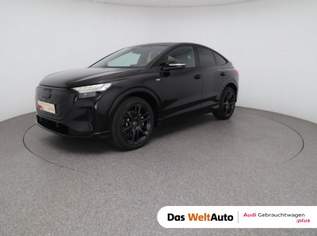 Q4 e-tron performance, 67680 €, Auto & Fahrrad-Autos in 4060 Leonding
