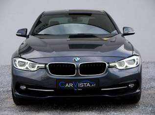 318 i Sport Line