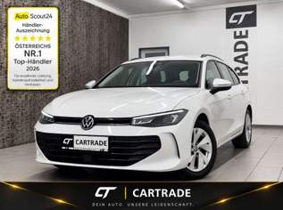 Passat /LED/VIRTUAL/ACC/NAVI/RÜCKFAHRK./, 29990 €, Auto & Fahrrad-Autos in Kärnten