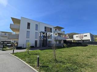 Neuwertige, geförderte 2 Zimmer Wohnung mit Eigengarten - Gradnerstraße186 D- Top 05 D, 680.01 €, Immobilien-Wohnungen in 8054 