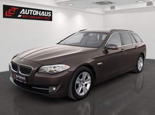 530d, 10880 €, Auto & Fahrrad-Autos in 1210 Floridsdorf
