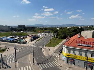 Erstbezug nach Renovierung in Top-Lage: PROVISIONSFREI !!!, 255000 €, Immobilien-Wohnungen in 1100 Favoriten