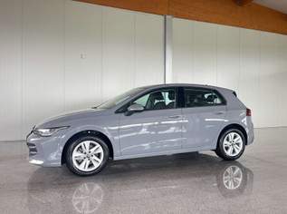 Golf 1.5 TSI 85 kW Life AHV, Standh. NWG bis 09/2029, 24990 €, Auto & Fahrrad-Autos in 8443 Gleinstätten Golf 1.5 TSI 85 kW Life AHV, Standh. NWG bis 09/2029, 24990 €, Auto & Fahrrad-Autos in 8443 Gleinstätten