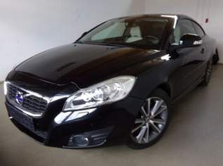 C70 D3 Summum Cabrio *NUR 58.000 km*, 13950 €, Auto & Fahrrad-Autos in 4784 Schardenberg C70 D3 Summum Cabrio *NUR 58.000 km*, 13950 €, Auto & Fahrrad-Autos in 4784 Schardenberg