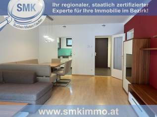 Familienfreundlich wohnen - 3 Zimmer mit großer Loggia!, 1195 €, Immobilien-Wohnungen in 3500 Am Steindl Familienfreundlich wohnen - 3 Zimmer mit großer Loggia!, 1195 €, Immobilien-Wohnungen in 3500 Am Steindl