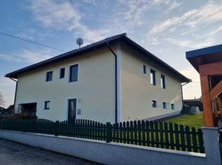 Charmantes Einfamilienhaus in ruhiger Siedlungslage, 649000 €, Immobilien-Häuser in 4213 Unterweitersdorf
