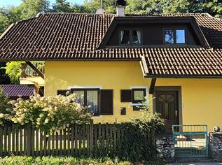 Ihr Rückzugsort – Vielseitige Pension oder Mehrgenerationenhaus, 399000 €, Immobilien-Häuser in 9074 Keutschach am See