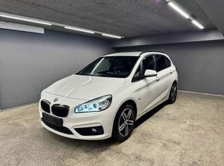 218d xDrive Sport Line, 16790 €, Auto & Fahrrad-Autos in 6020 Innsbruck 218d xDrive Sport Line, 16790 €, Auto & Fahrrad-Autos in 6020 Innsbruck