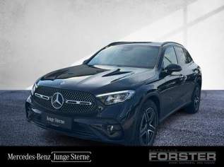 GLC 220 d 4MATIC AMG Line, 62790 €, Auto & Fahrrad-Autos in 5280 Braunau am Inn GLC 220 d 4MATIC AMG Line, 62790 €, Auto & Fahrrad-Autos in 5280 Braunau am Inn
