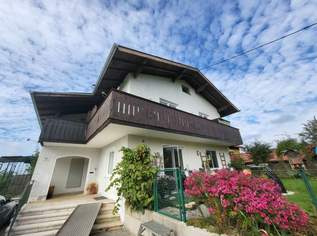 Anleger - Single oder Starterwohnung- 2-Zimmer Wohnung mit Balkon, 97000 €, Immobilien-Wohnungen in 5121 Tarsdorf Anleger - Single oder Starterwohnung- 2-Zimmer Wohnung mit Balkon, 97000 €, Immobilien-Wohnungen in 5121 Tarsdorf